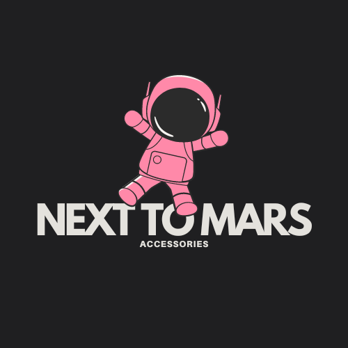 Next to Mars
